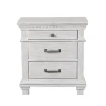 Swanley Nightstand - Image 7