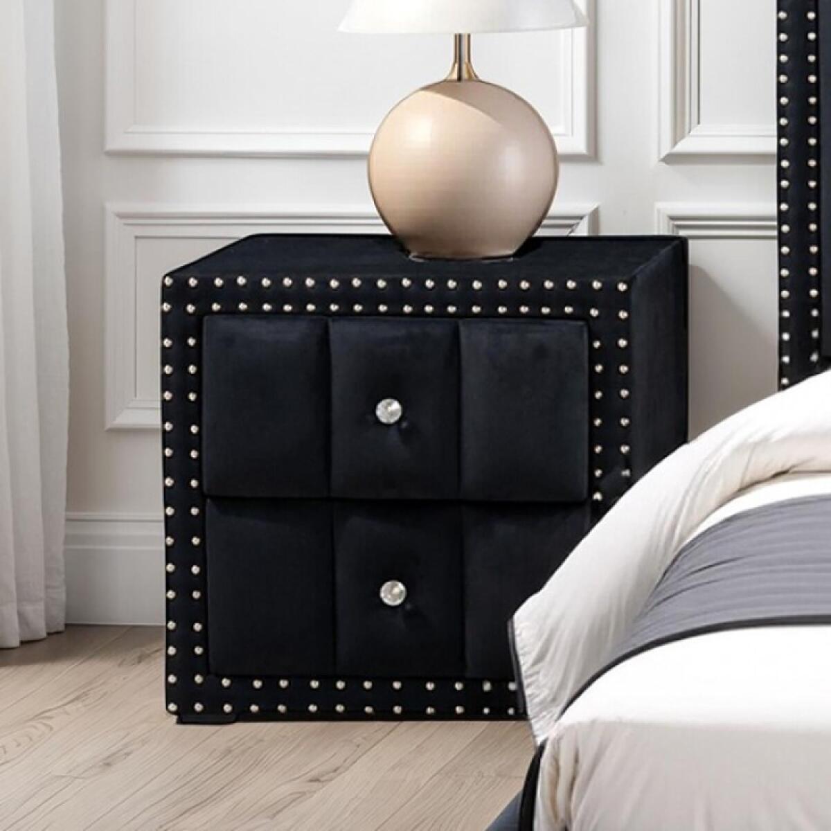 Farese Nightstand - Image 2