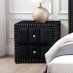 Farese Nightstand
