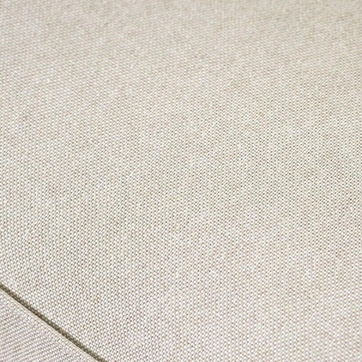 Gilda Love Seat - Image 4