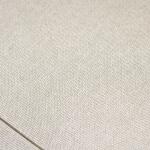 Gilda Love Seat - Image 4