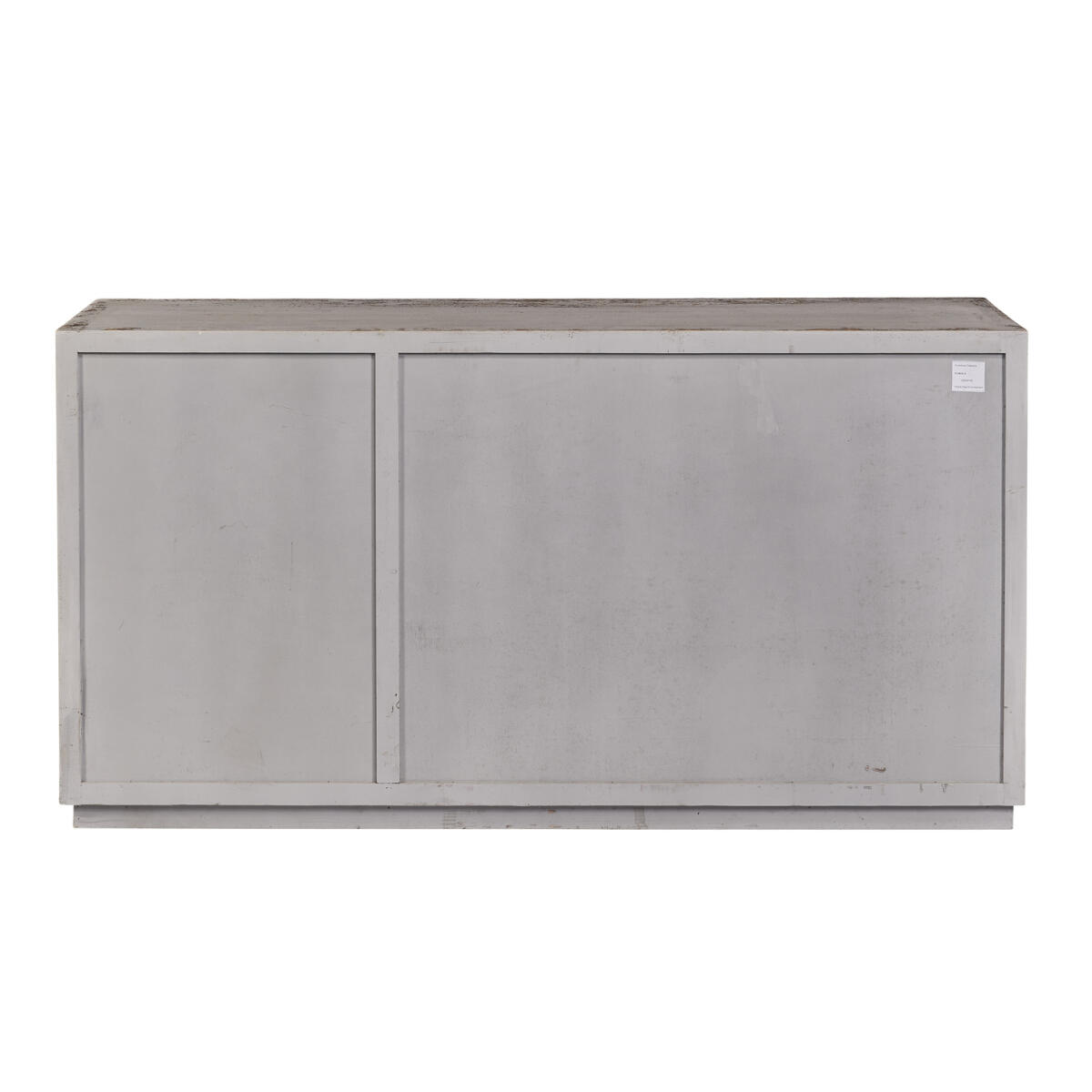 Norse Sideboard Dining Storage Brown 5