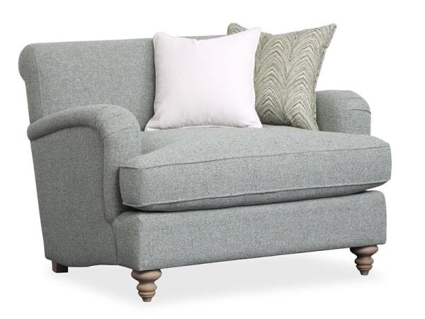 Bellamy U2491-50-020 Chair - Image 8