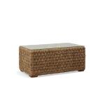 Laguna Rectangular Cocktail Table Cocktail & Coffee Tables Brown 5