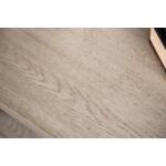 Conisbrough Oval Cocktail Table - Image 4