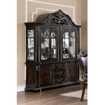 Lombardy Hutch & Buffet - Image 3