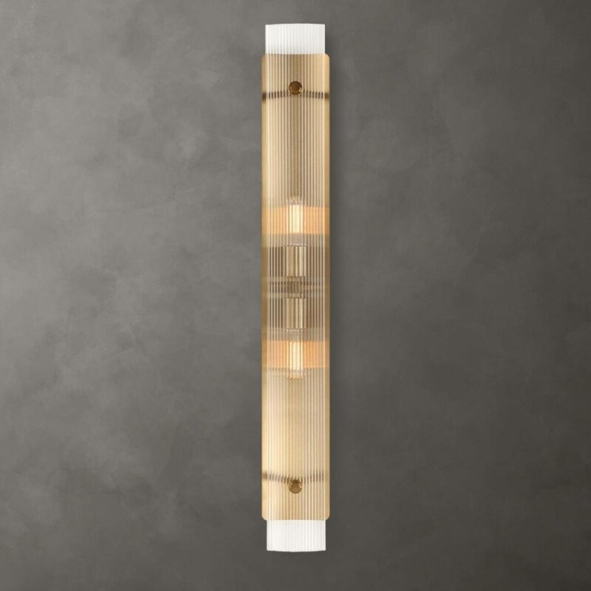 Elmhurst, 2 Lt Sconce - Image 3