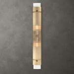 Elmhurst, 2 Lt Sconce - Image 3