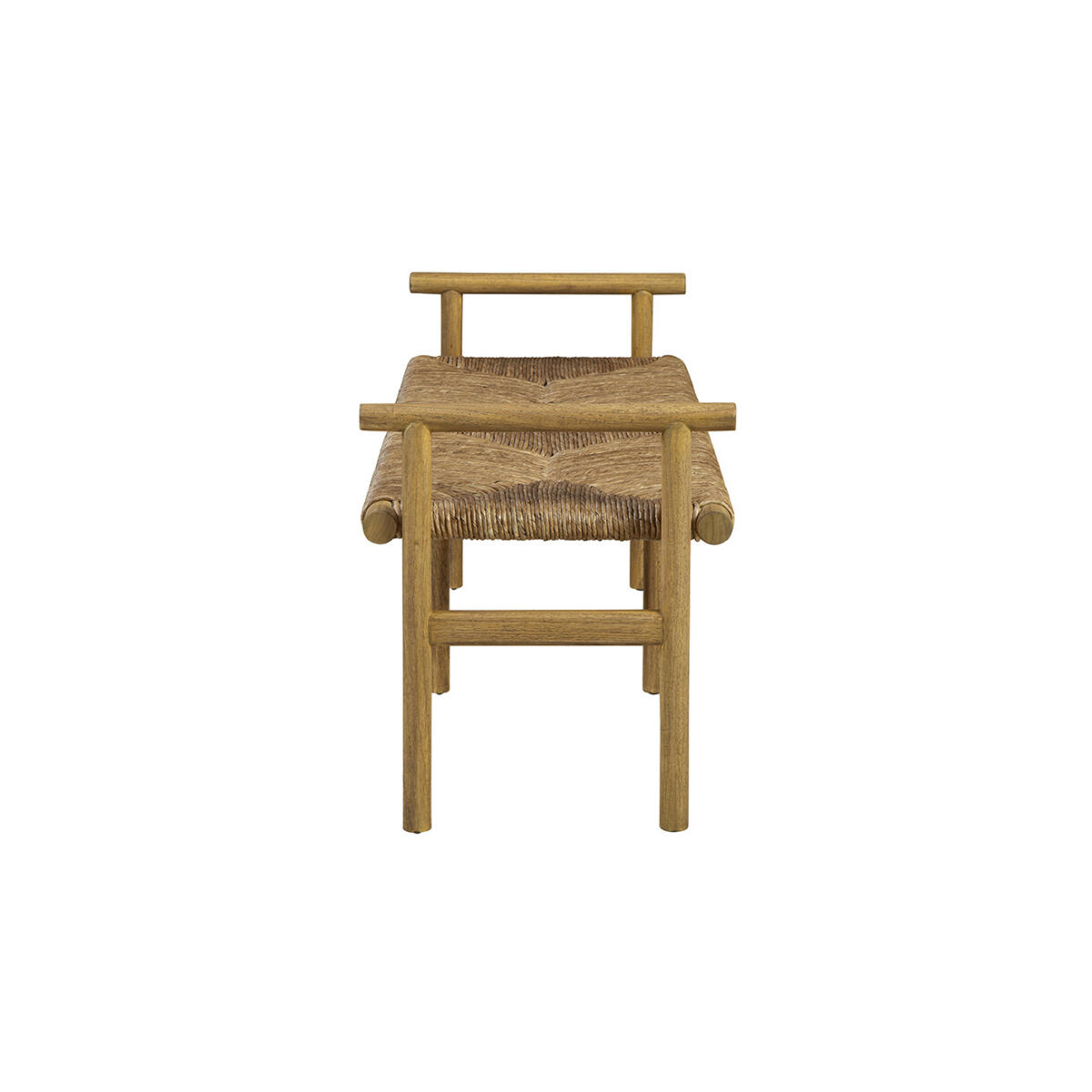 Darcy Bench - Image 4