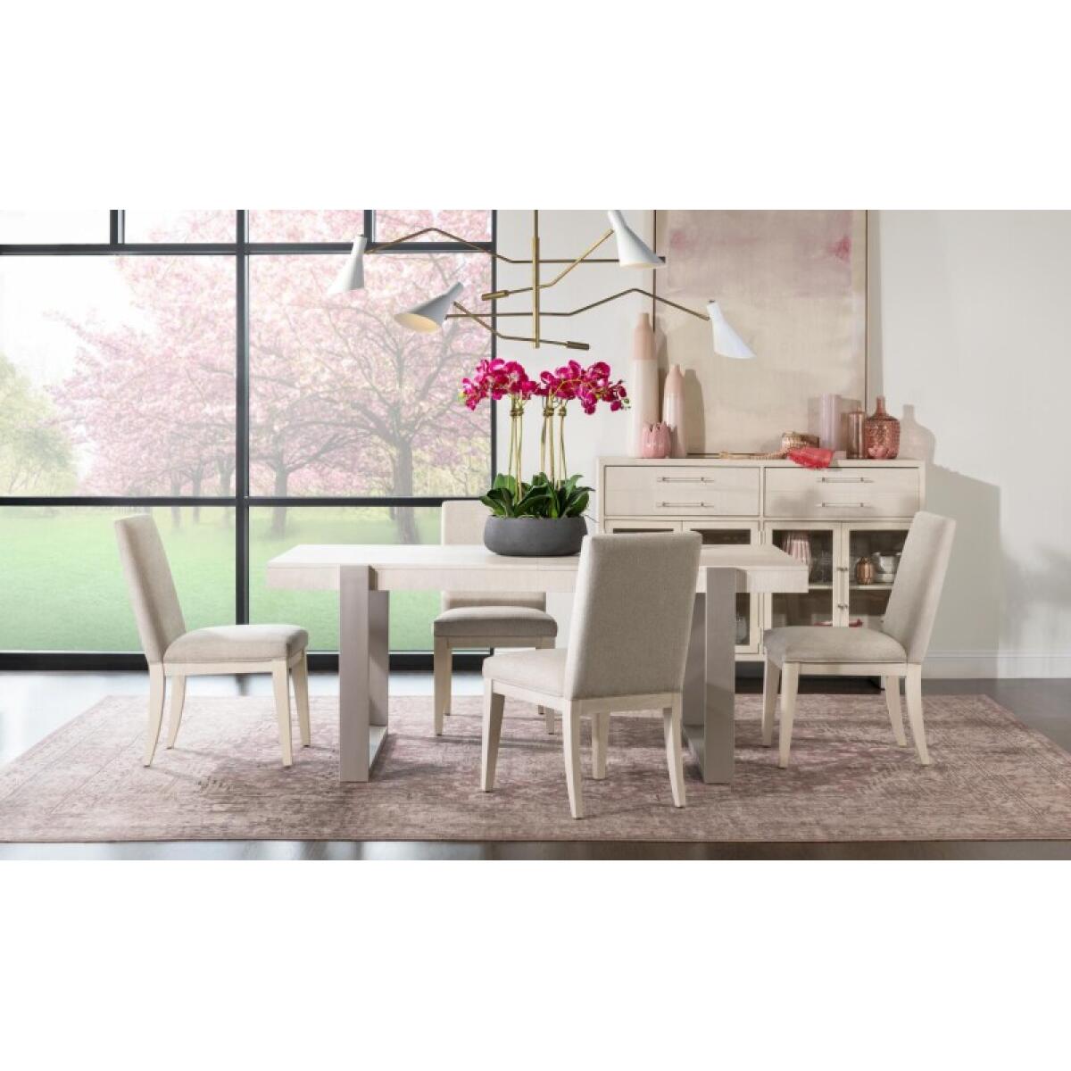Leg Table - Image 5