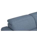 Melancton Power Sectional - Image 8