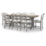 Counter Height Chair Chairs & Benches Chairs & Benches 18