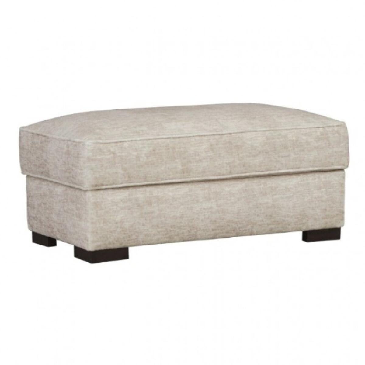 Ardenfold Ottoman - Image 8