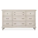 Montgomery Cane Chair Chairs Brown