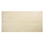 Ackworth Dining Table - Image 5