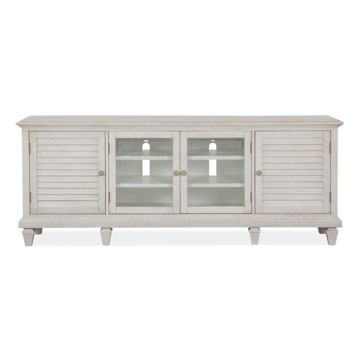 Newport Large Console - Image 2