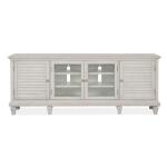 Newport E5430-08 Large Console