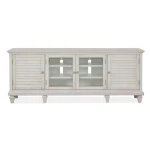 Newport Large Console