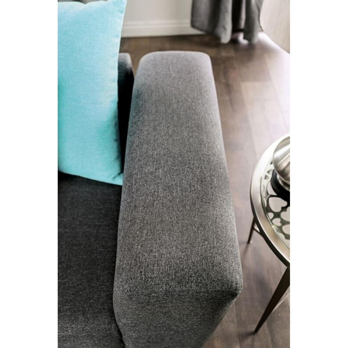 Krefeld Sectional - Image 10