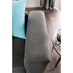 Krefeld Sectional - Image 10