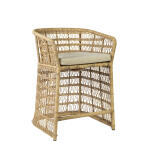 Calhoun Counter Stool Barstools Barstools 8