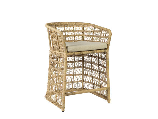 Calhoun Counter Stool Barstools Barstools