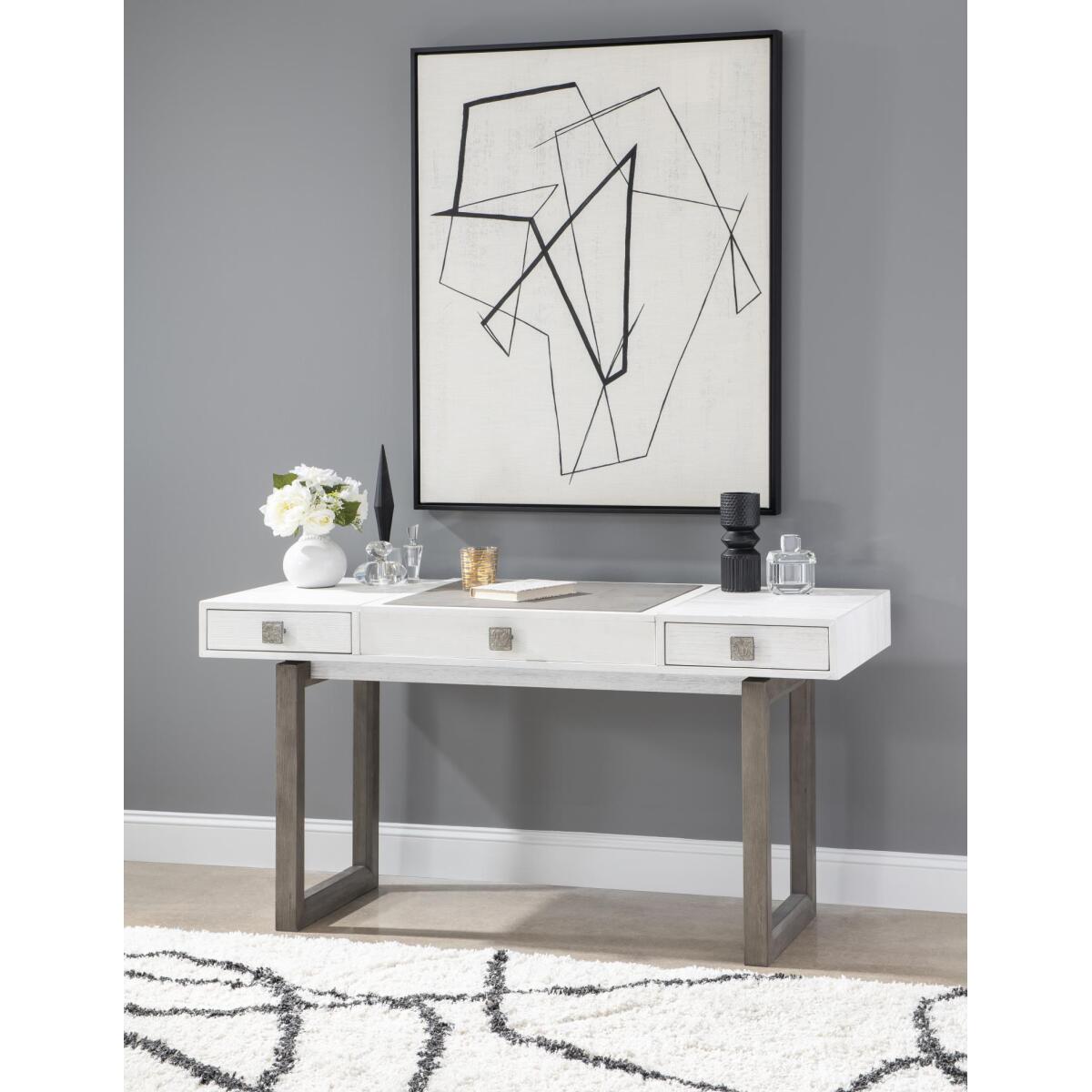 Desk Vanity - Image 4