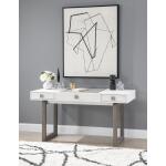 Desk Vanity - Image 4