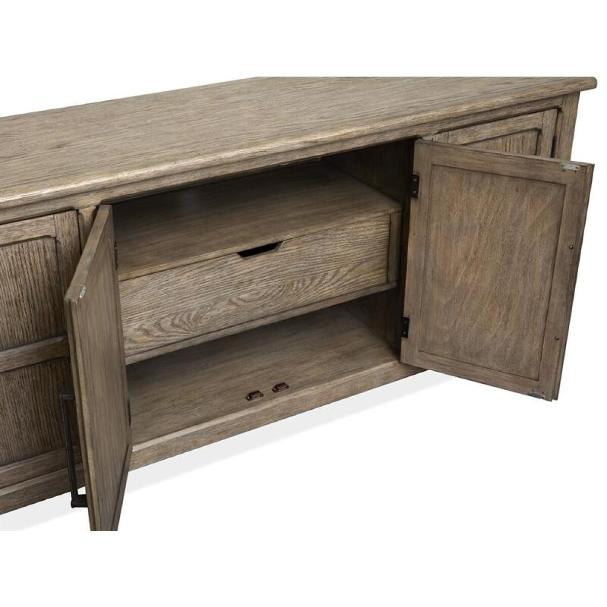 Claremont D5942-14 Buffet - Image 6