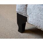 Goshen Loveseat - Image 3