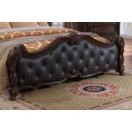 Ventresca 5 Pc Queen Bedroom Set - Image 6