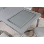 Alena Dining Table - Image 6