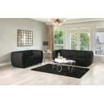 Verdal Sofa Sofas Black 11