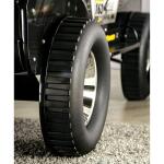 Speed Jump Twin Bed - Image 9