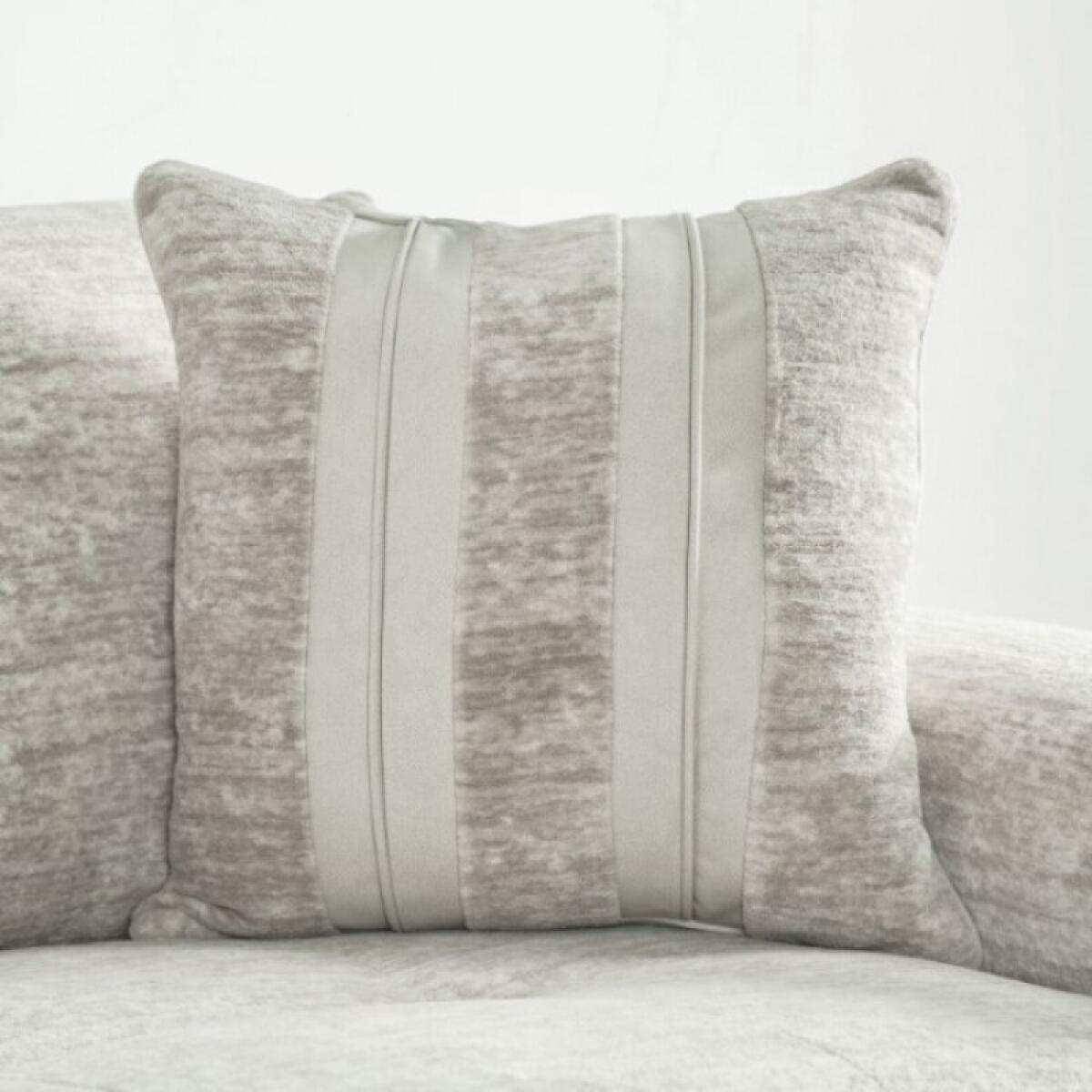 Summerset Sofa Sofas Furniture of America 9