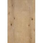 Complete King Channeled Uphostered Panel Bed 6/6 - Image 8