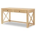 Round Table Base Dining Table Bases Amber