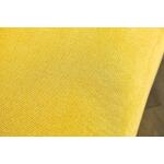 Stavanger Curved 2-Seater w/ Ot - Image 3