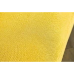 Stavanger Curved 2-Seater w/ Ot Loveseats Furniture of America 11