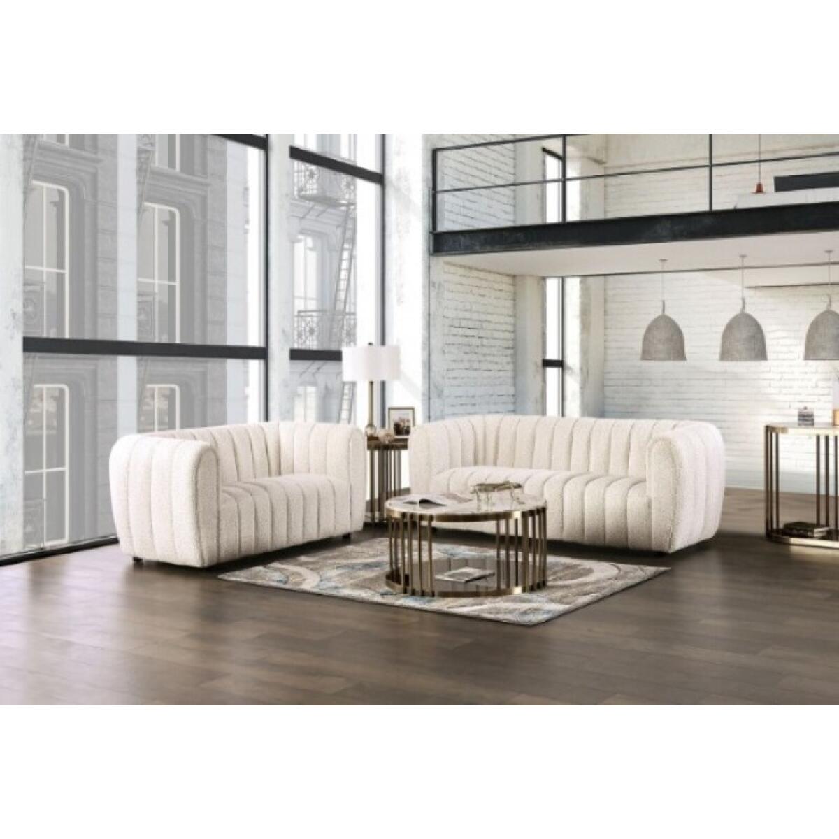 Aversa Sofa - Image 3