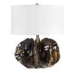 Jaudon Table Lamp - Image 5
