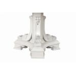 Stella Mia 7 Pc Dining Table Set - Image 7