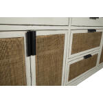 Magnolia Buffet Accent Furniture Accent Furniture 12