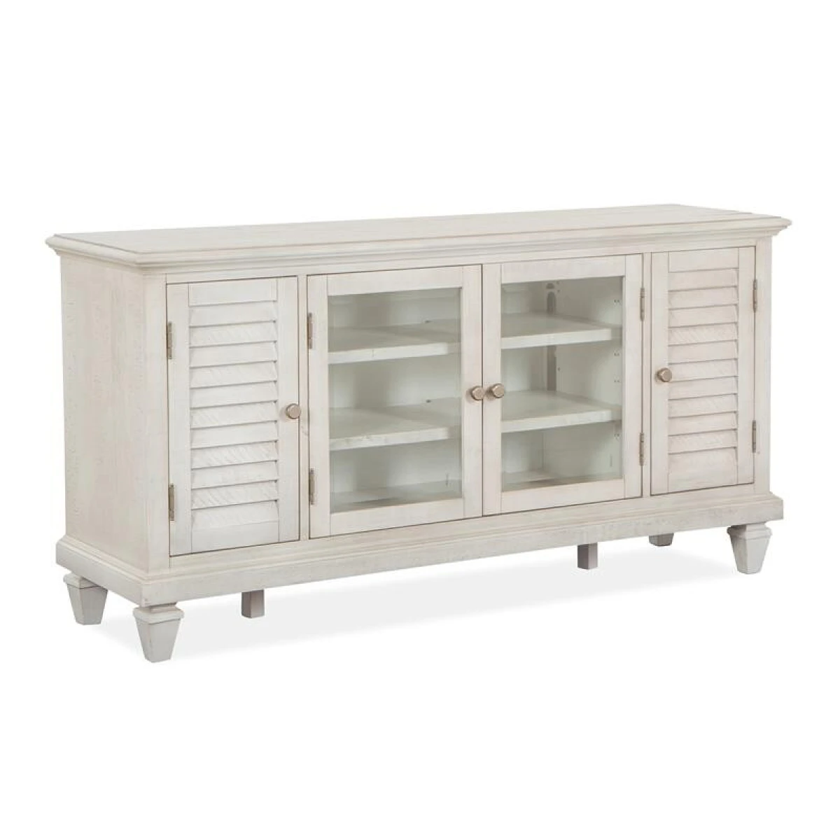Newport Small Console - Image 7