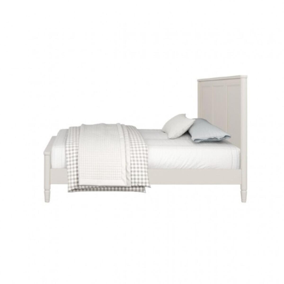 Altamira 5 Pc Queen Bedroom Set - Image 8