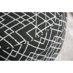 Patricia Sectional - Image 9