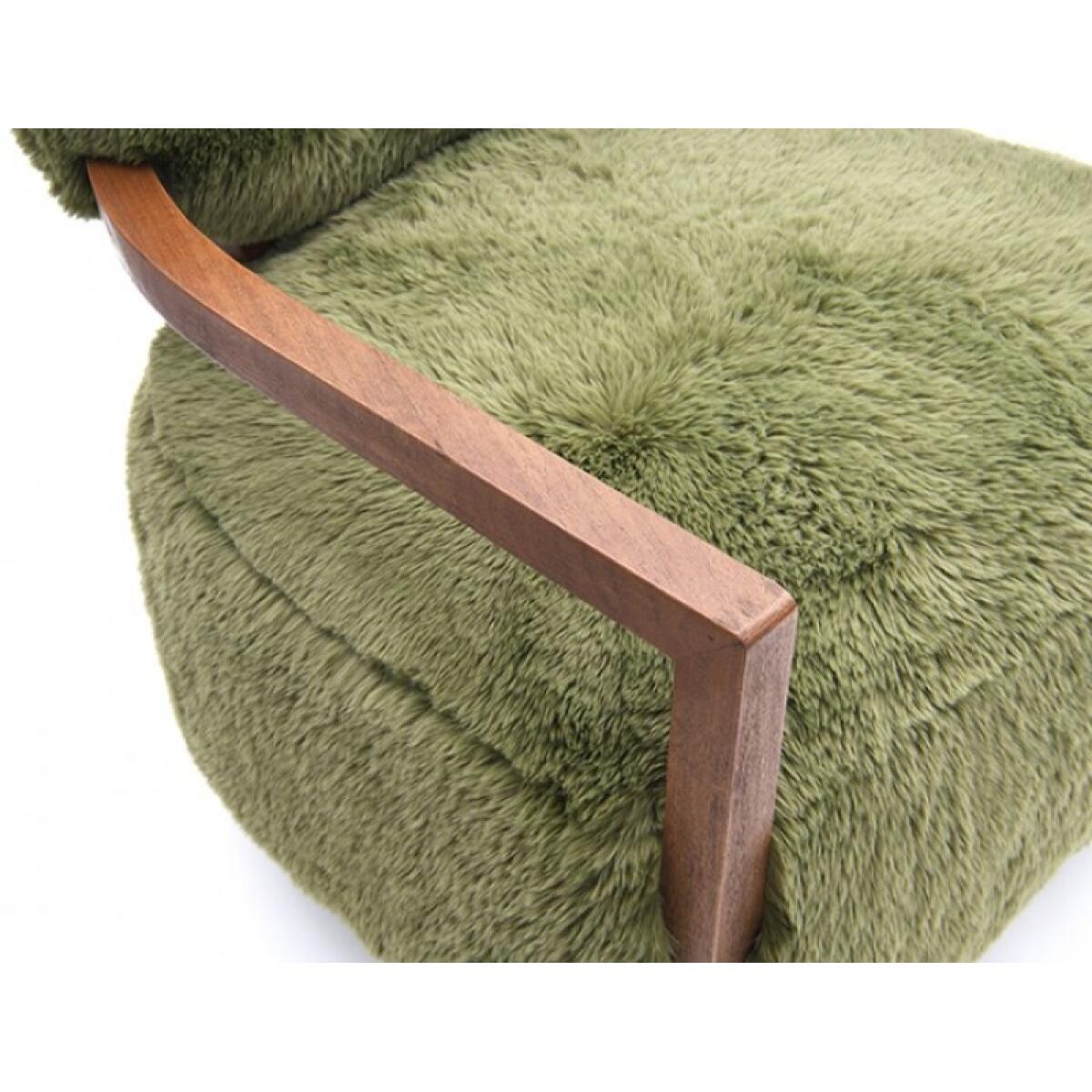 Eramo Accent Chair - Image 6