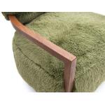 Eramo Accent Chair - Image 6