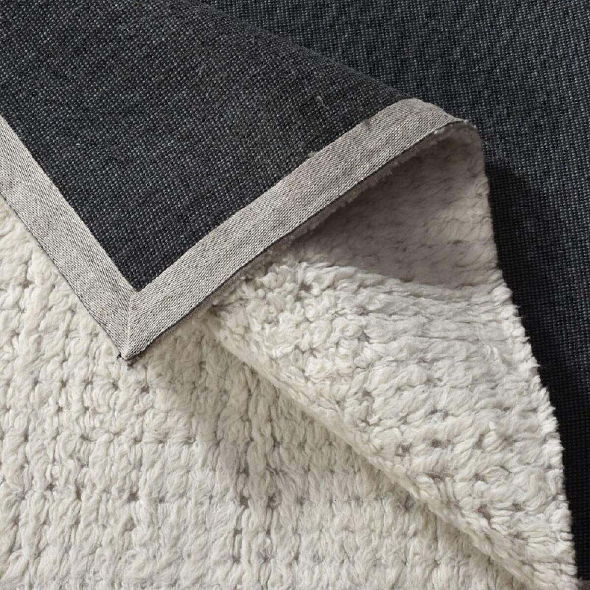 Clayhill Rug - Image 5