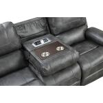 Tepic Sofa Sofas Furniture of America 11